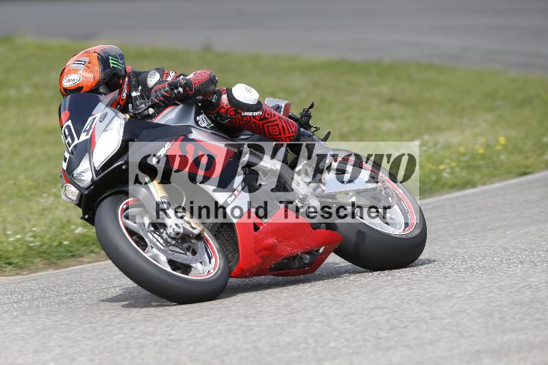 /15 13.05.2025 Max Racing ADR/Gruppe rot/194